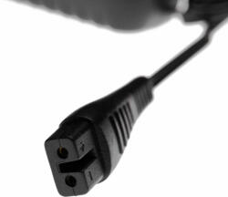 utángyártott Panasonic RE9-39, WER1611K7P64 Panasonic hajnyíró töltő - VHBW (888200606)