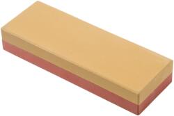 Naniwa Multi Stone 1000/3000 MV-510/530 köszörűkő