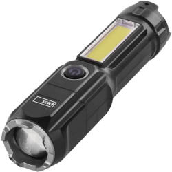 EMOS LED újratölthető 150 lm zseblámpa P3213 (P3213)