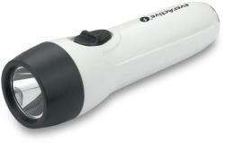 everActive EL-100 basic elemlámpa 3xAAA 100 lm (elem nem tartozék)