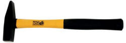 Strend Pro Strend Pro HM111 2000 g, TUV/GS kalapács, üvegszálas nyéllel, TPR (230127)