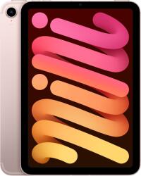 Apple iPad mini 6 2021 256GB Cellular 5G MLX93 Tablete
