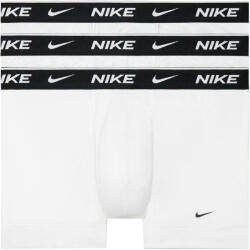 Nike Boxeri Nike Trunk ke1008-med Marime XL (ke1008-med) - 11teamsports