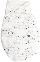 Ergobaby Sistem de Infasare Ergobaby Sheep (SWASHEEP)