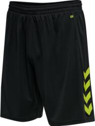 Hummel Sorturi Hummel CORE XK POLY SHORTS 211466-2096 Marime S (211466-2096)