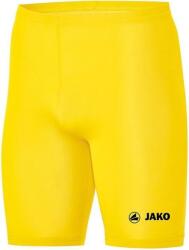 Jako Sorturi Jako TIGHT BASIC 2.0 8516-30 Marime XL (8516-30) - 11teamsports