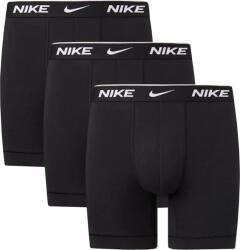 Nike Boxeri Nike M NSW Boxer Brief 3P ke1007-ub1 Marime XL (ke1007-ub1) - 11teamsports