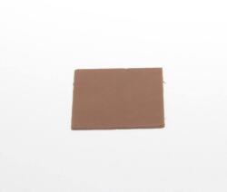 Thermal Grizzly Minus Pad 8 - 30 × 30 × 0, 5 mm /TG-MP8-30-30-05-1R/