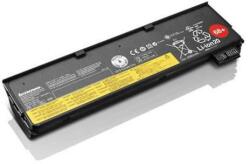 Lenovo 0C52862 ThinkPad Gyári Akkumulátor 68+ (6 Cella) (ET-0C52862)