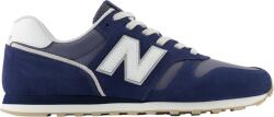 New Balance 373V2 Cipők ml373nv2 Méret 47, 5 EU ml373nv2