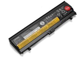 Lenovo 4X50K14089 ThinkPad Gyári Akkumulátor 71+ (6 Cella - L560) (ET-4X50K14089)