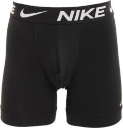 Nike Brief 3Pack Boxeralsók ke1157-ub1 Méret M ke1157-ub1