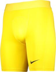 Nike Sorturi Nike Pro Dri-FIT Strike dh8128-719 Marime M (dh8128-719)