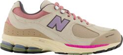 New Balance 2002R Cipők m2002-rwl Méret 36 EU m2002-rwl