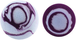Real Techniques - Burete pentru aplicarea fondului de ten Real Techniques Brush Crush Cosmic Sponge Burete pentru fata