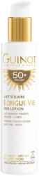 Guinot - Lotiune de corp Guinot Longue Vie SPF50+, 150 ml