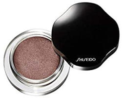 Shiseido - Fard de pleoape Shiseido Shimmering Cream Eye Fard de pleoape 6 g Vi730