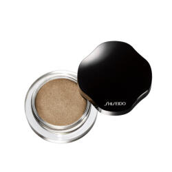 Shiseido - Fard de pleoape Shiseido Shimmering Cream Eye, 6 g Fard de pleoape Be728
