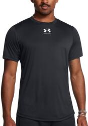 Under Armour Tricou Under Armour UA M's Ch. Pro Train SS-BLK 1379452-002 Marime S (1379452-002) - 11teamsports