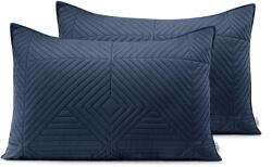 AmeliaHome Díszpárnahuzat SOFTA 50x70 ameliahome