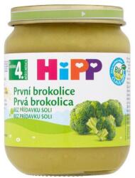 HiPP BIO első brokkoli 125 g