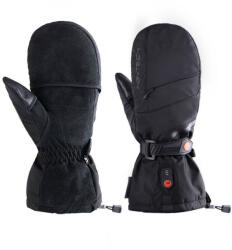 PGYTECH Photography Gloves PGYTECH Master Size XL (P-GM-203)