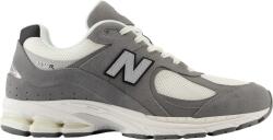 New Balance 2002R Cipők m2002-rrd Méret 40, 5 EU m2002-rrd