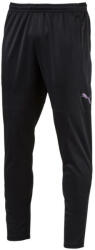 PUMA Football NXT Pant sweatpants kids Nadrágok 655796-001 Méret 140 655796-001