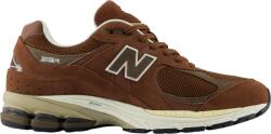 New Balance 2002R Cipők m2002-rff Méret 42 EU m2002-rff