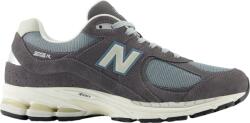 New Balance 2002R Cipők m2002-rfb Méret 38 EU m2002-rfb