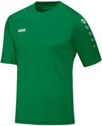 Jako Bluza Jako TEAM SS JSY 4233-06 Marime M (4233-06)