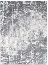  Szőnyeg IONA szürke 80x150