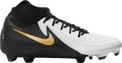 Nike PHANTOM LUNA II ACADEMY FG/MG Futballcipő fd6725-100 Méret 45 EU fd6725-100