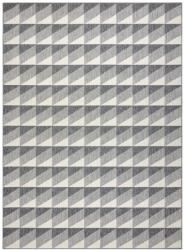  Szőnyeg WINK RHOMBUS szürke 140x200