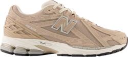 New Balance 1906R Cipők m1906-0rw Méret 42, 5 EU m1906-0rw