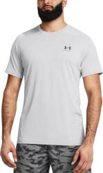 Under Armour Tricou Under UA HG Armour Ftd Graphic SS 1383320-011 Marime L (1383320-011) - top4running