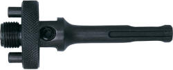 Cromwell SDS-PLUS 33-152MM LYUKFŰRÉSZ FELFOGÓSZÁR (KEN0501560K)