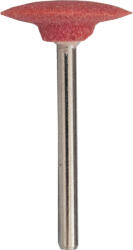Kennedy B70 CSAPOS KÖSZÖRŰKŐ (KEN2500700K)
