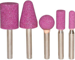 Cromwell 5 DB-OS CSAPOS KÖSZÖRŰKŐ KÉSZLET (KEN2502950K)