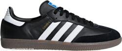 Adidas SAMBA OG Cipők b75807 Méret 48 EU b75807