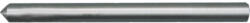 Kennedy SP75 1/2"X6" 0.75 KARÁT GYÉMÁNTHEGYŰ KÖSZÖRŰKORONG LEHÚZÓ (KEN4960070K)