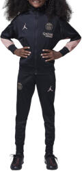 Jordan Trening Jordan PSG Y NK DF STRK TRK SUIT K 3R fq2660-013 Marime L (147-158 cm) (fq2660-013)