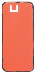  Google Pixel 9 kétoldali ragasztó akkufedélhez (hátlaphoz) OEM