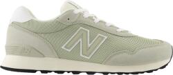 New Balance 515 Cipők ml515lcg Méret 45 EU ml515lcg