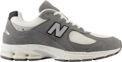 New Balance 2002R Cipők m2002-rrd Méret 44 EU m2002-rrd