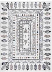 Szőnyeg BEO TEEPEE krémű 180x270 (140006324)
