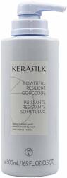 Goldwell Kerasilk Strengthening Mask 500 ml