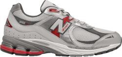 New Balance 2002R Cipők m2002-rlb Méret 42, 5 EU m2002-rlb