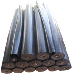  Koi-Fol lágy PVC tófólia - 1, 5 mm 1, 7 x 15 m (25, 5m2) alapanyag - kivitelezőknek ár/m2 (koifol15mm_kivitelezo-)