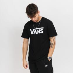 Vans MN VANS CLASSIC M | Férfi | Pólók | Fekete | VN000GGGY281003